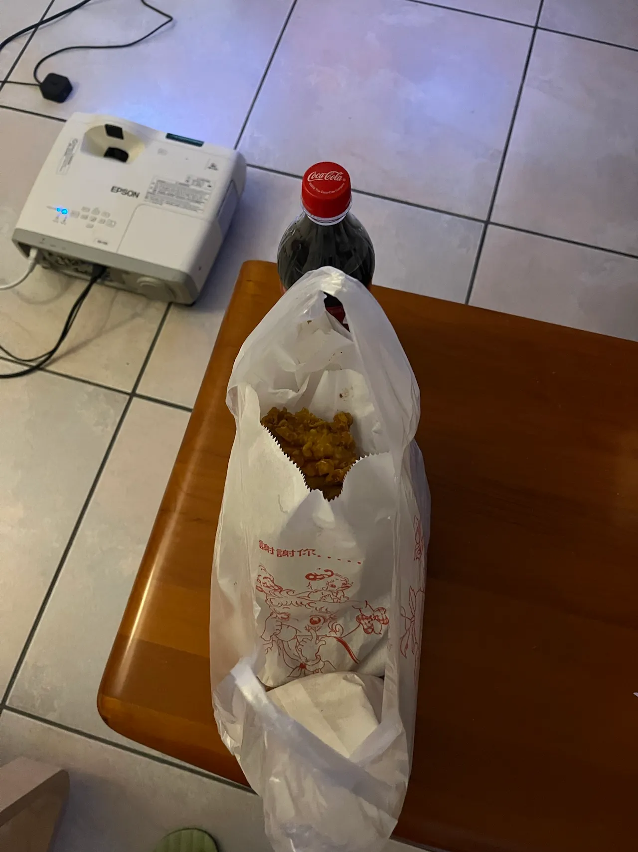 IMG_5382.HEIC_compressed.JPEG