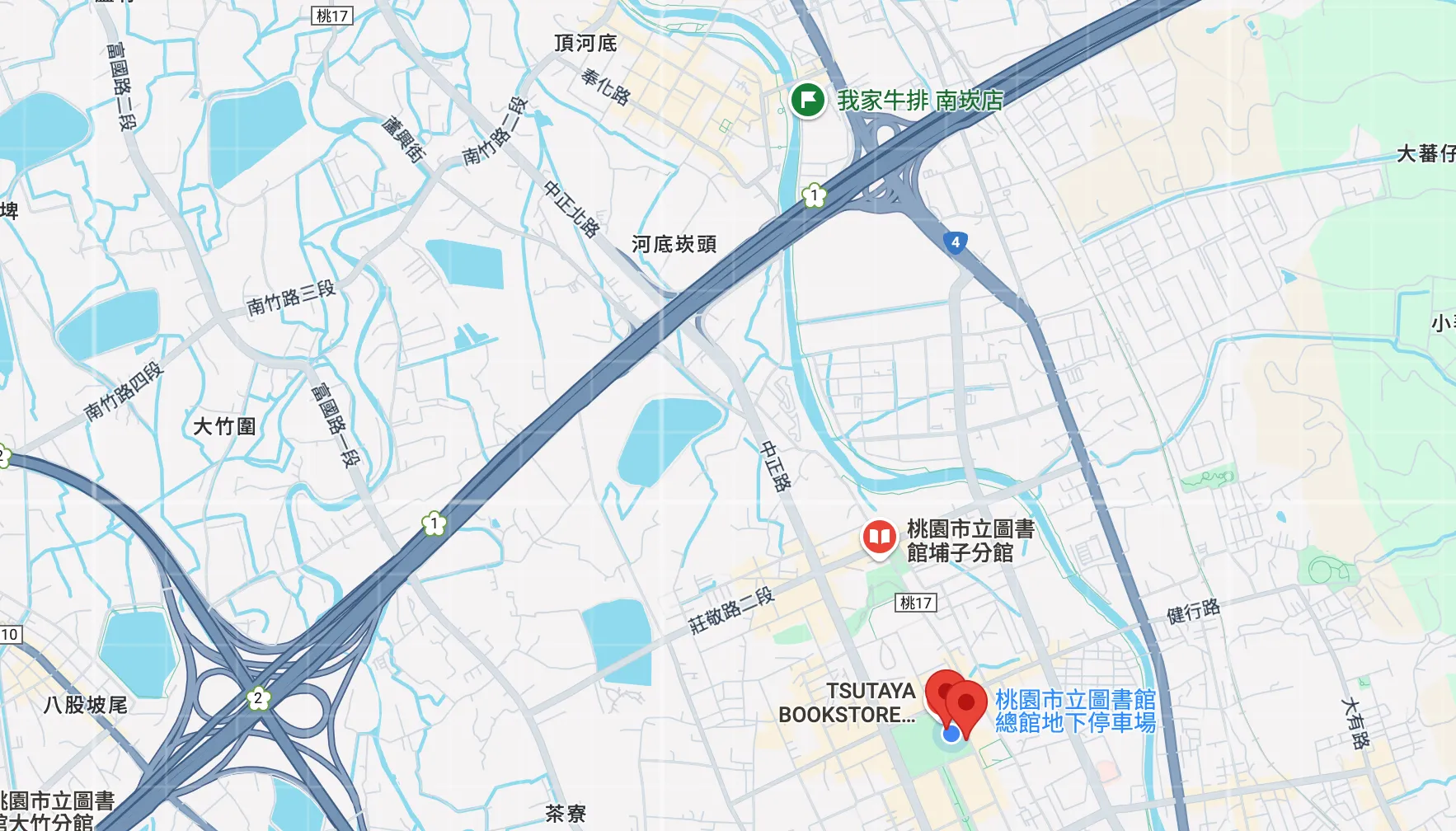 image-20241224125327138