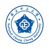 CCU Logo