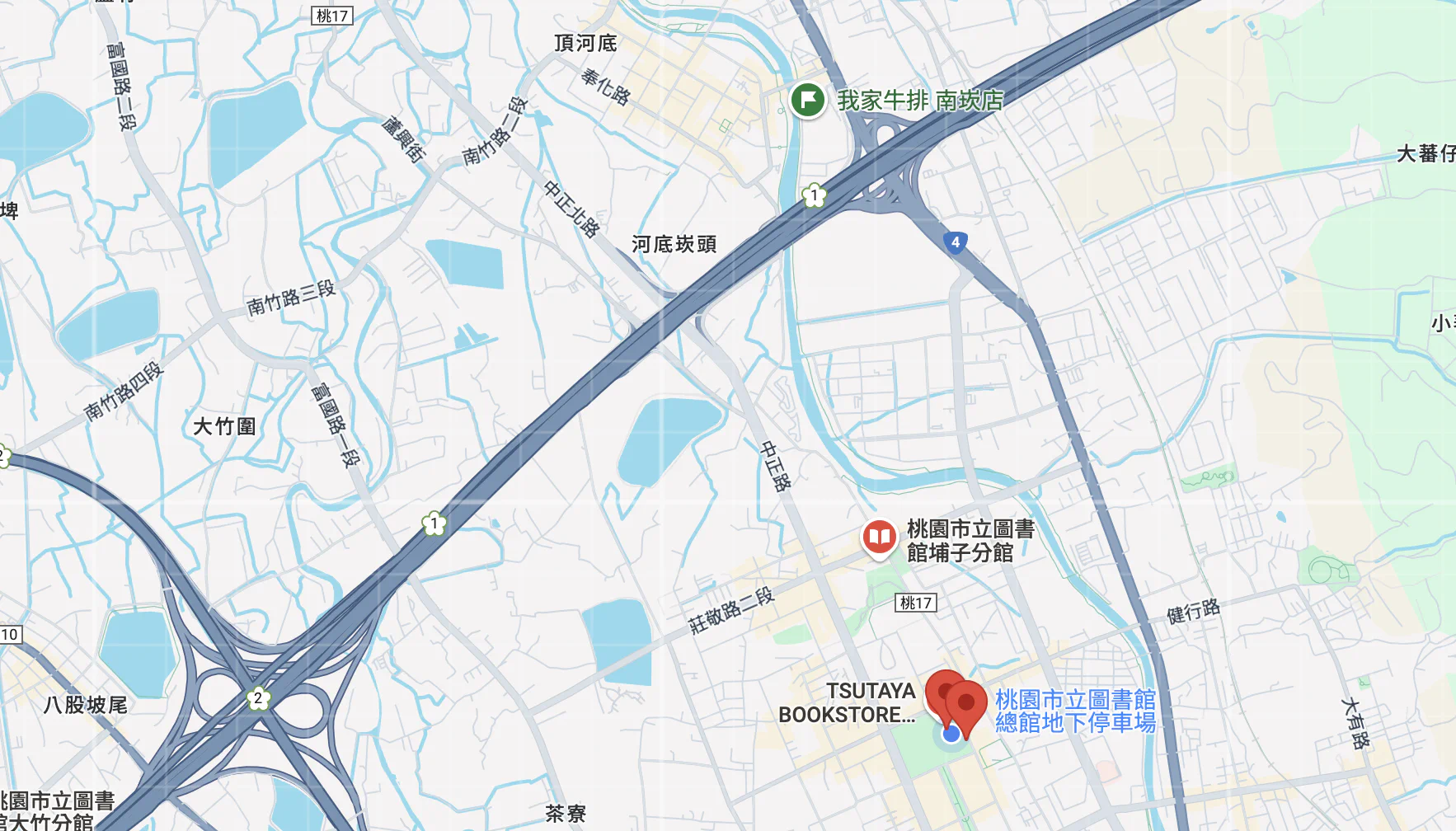 image-20241224125327138