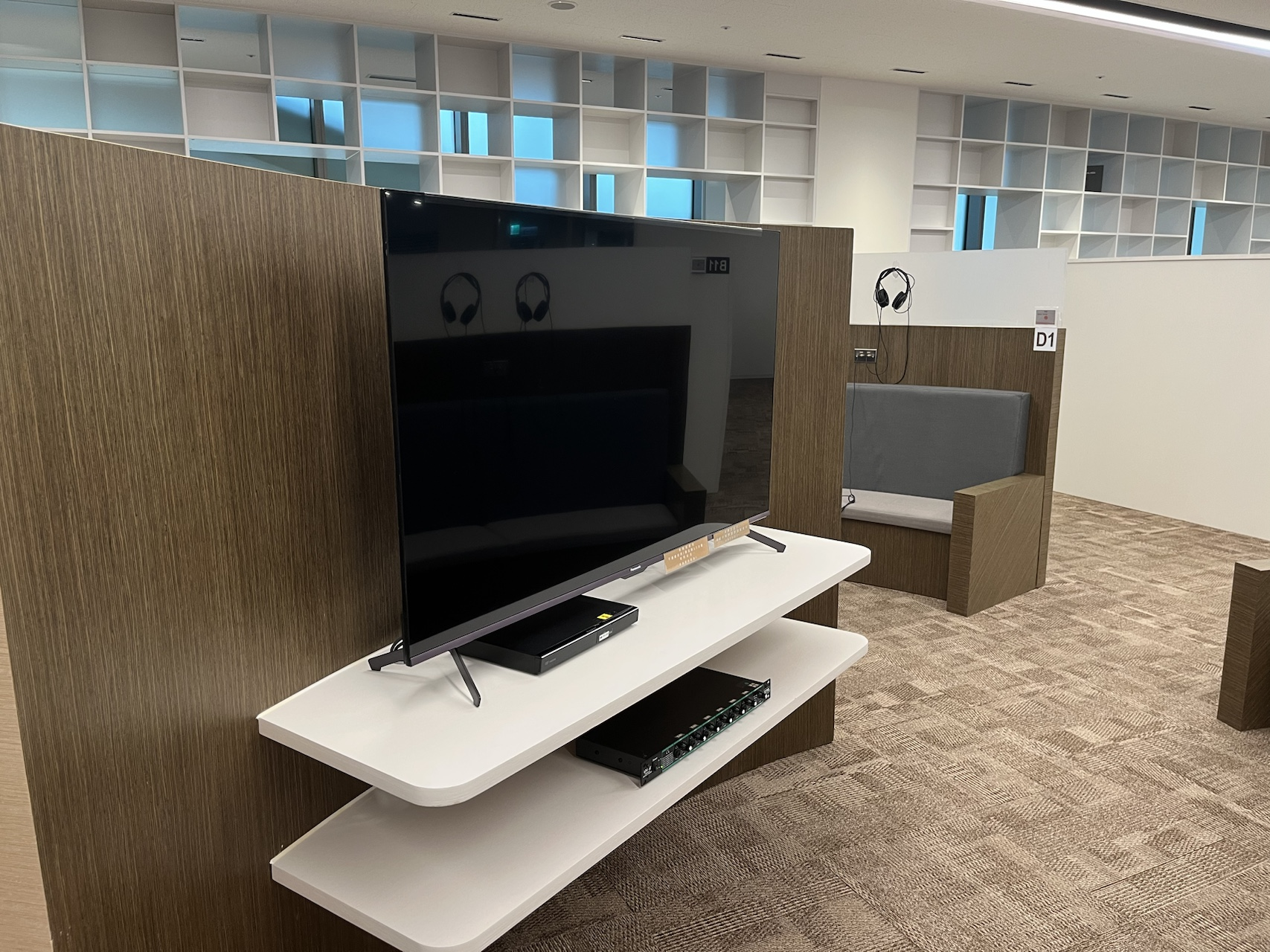 image-20241224132523703