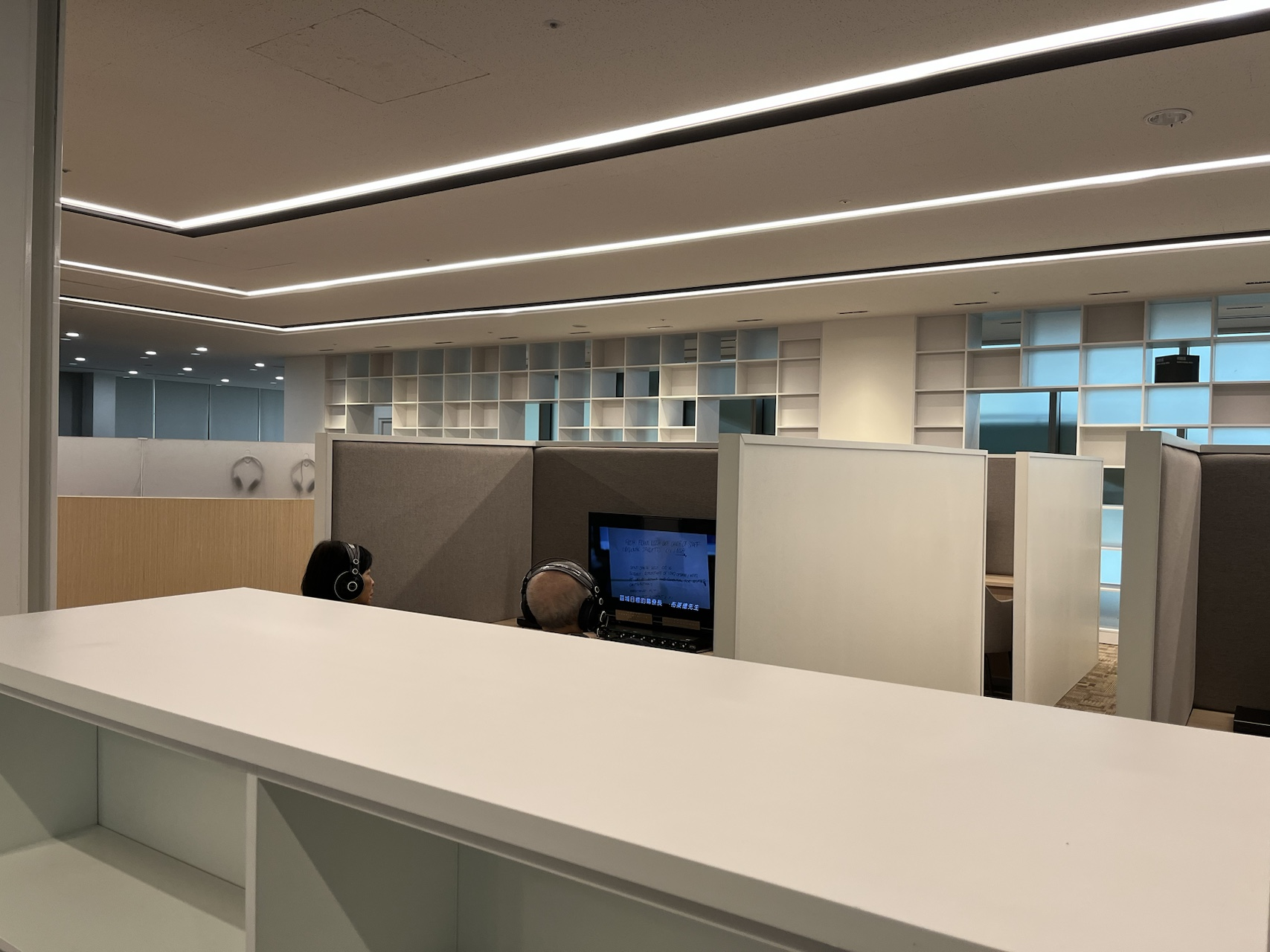 image-20241224132609103