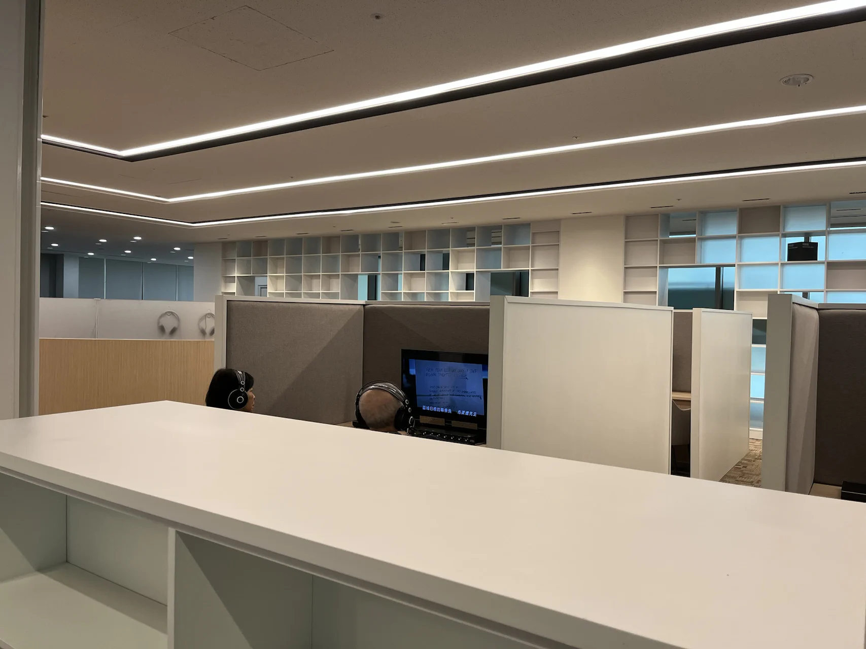 image-20241224132609103