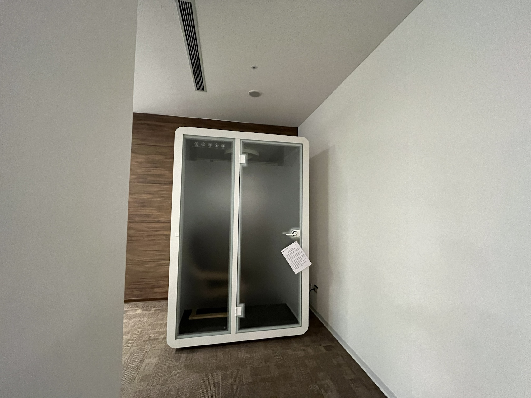 image-20241224155043695