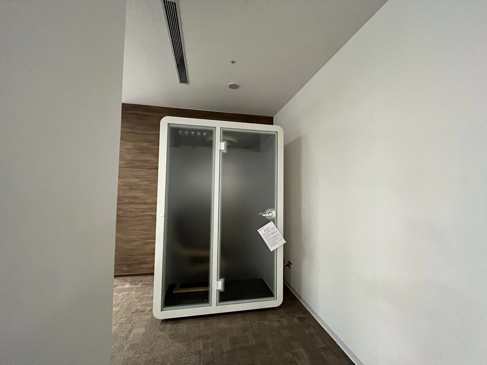 image-20241224155043695