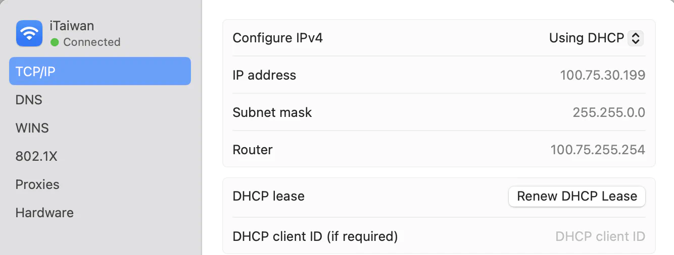 image-20241224122232417