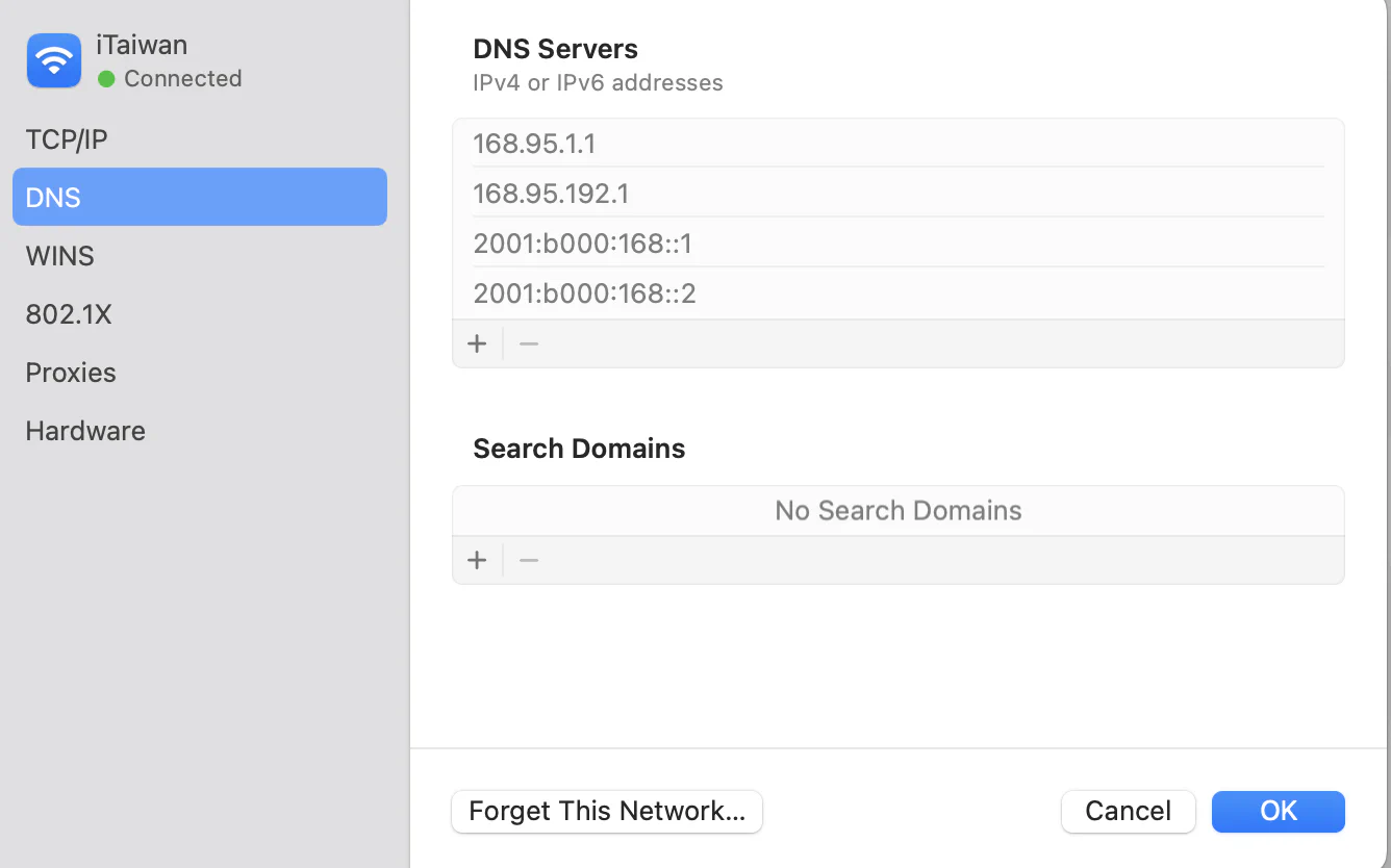 image-20241224122812679