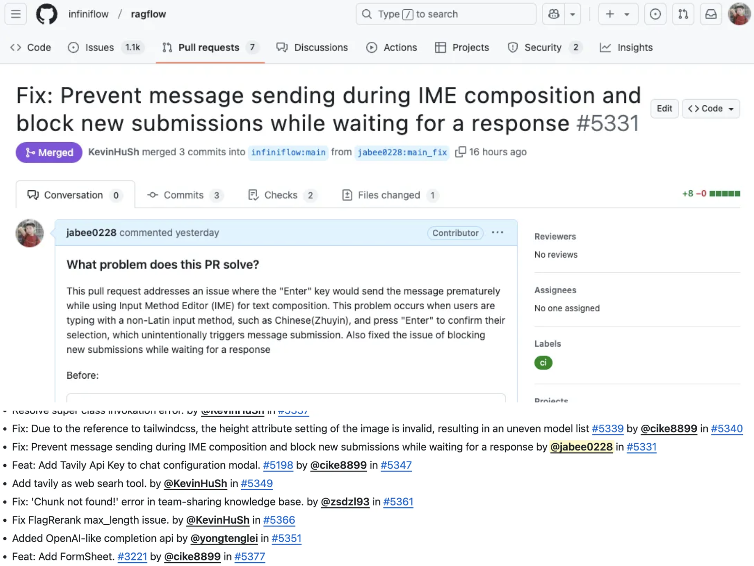 image-20260114162430338